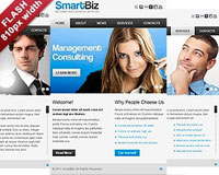 Movierevie Drupal