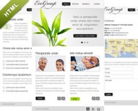 Business Grow
