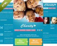 Charity