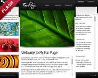 Fanpage