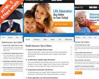 Insurance