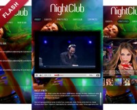 NightClub