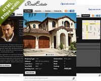 Realestate