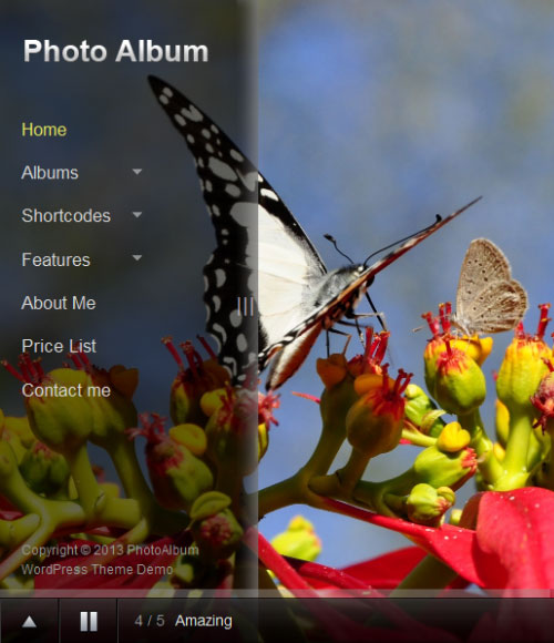 PhotoAlbum