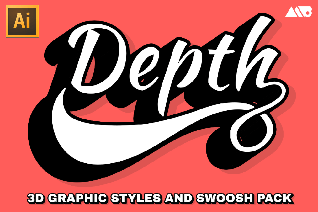 Depth