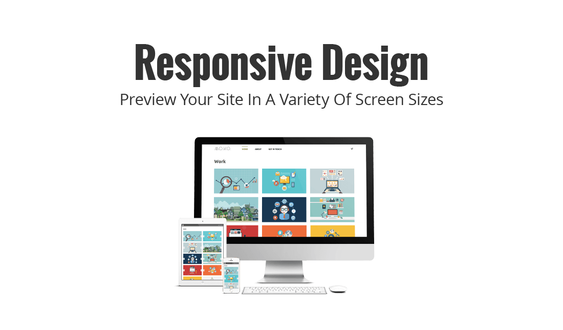 Responsive Design Html Editor | last day microthemer visual css js editor for wordpress Responsive Design Html Editor | last day microthemer visual css js editor for wordpress