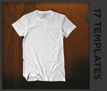 TshirtsVol2