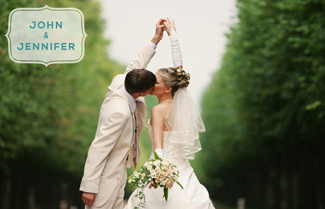 Creative Overlays Bundle