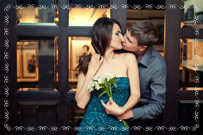 Creative Overlays Bundle