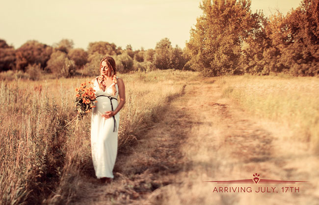 Creative Overlays Bundle