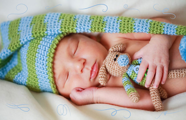 Creative Overlays Bundle