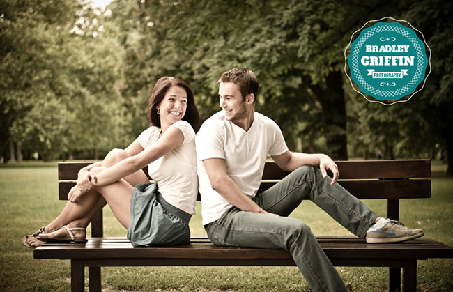 Creative Overlays Bundle