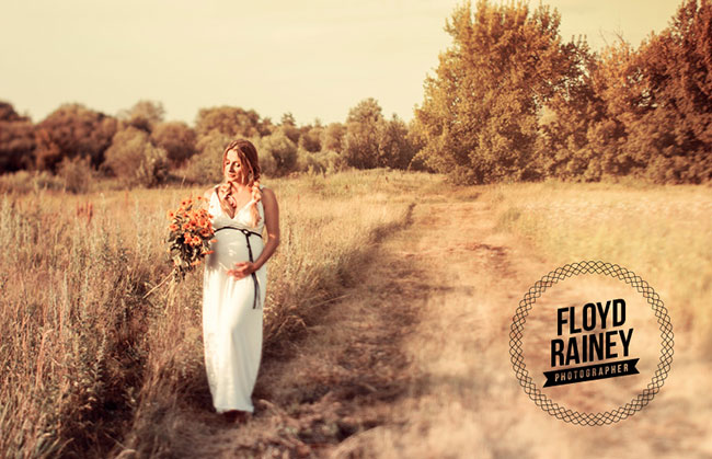 Creative Overlays Bundle