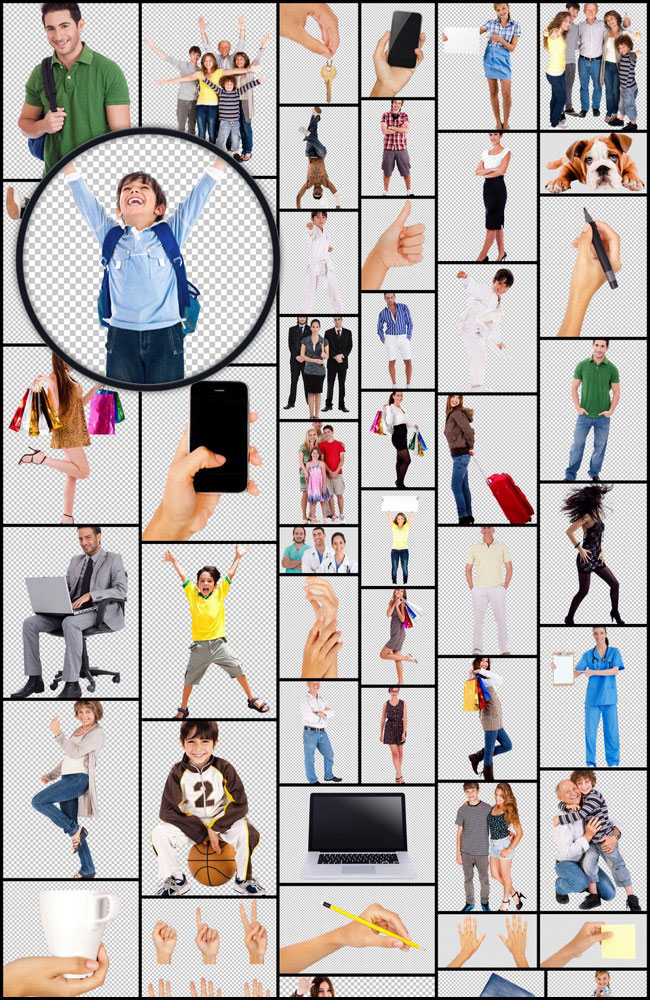 180 background free images + 250 Stock images only $27! Photo 180 background free images + 250 Stock images only $27!