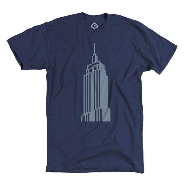Empstbldg