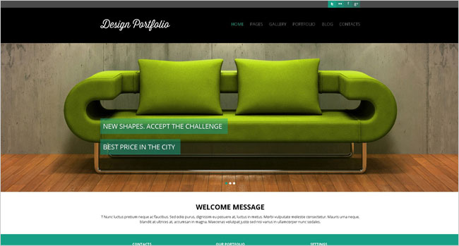Teslathemes