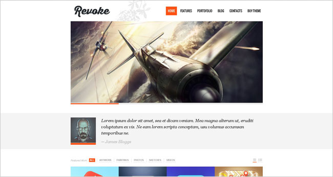 Teslathemes