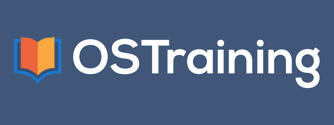 OSTraining