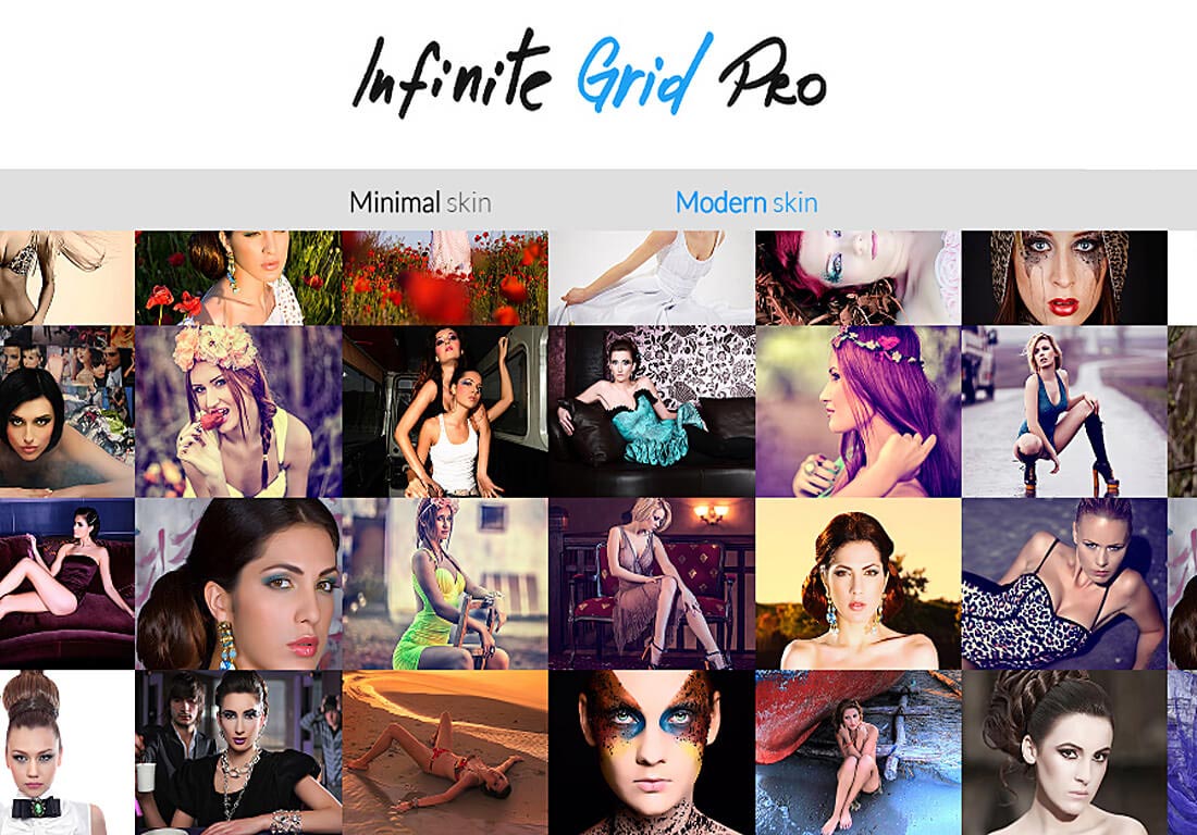fwd-infinite-grid-pro