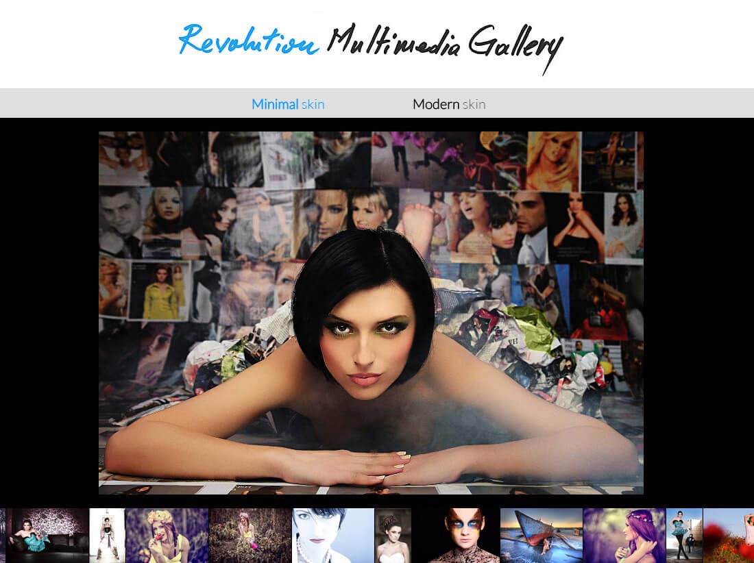 fwd-revolution-multimedia-gallery