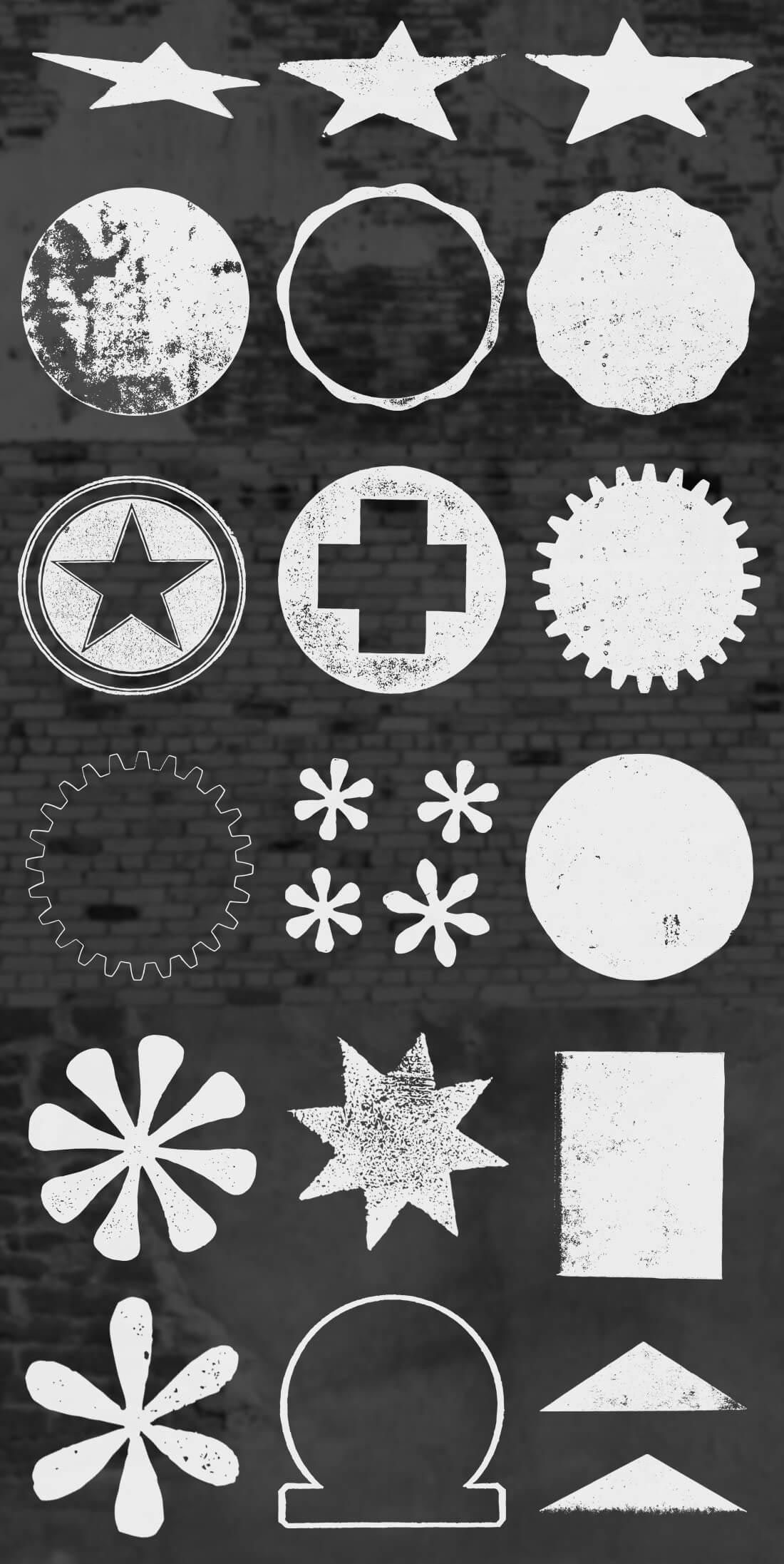 ultrashock-grunge-shapes-and-symbols-4