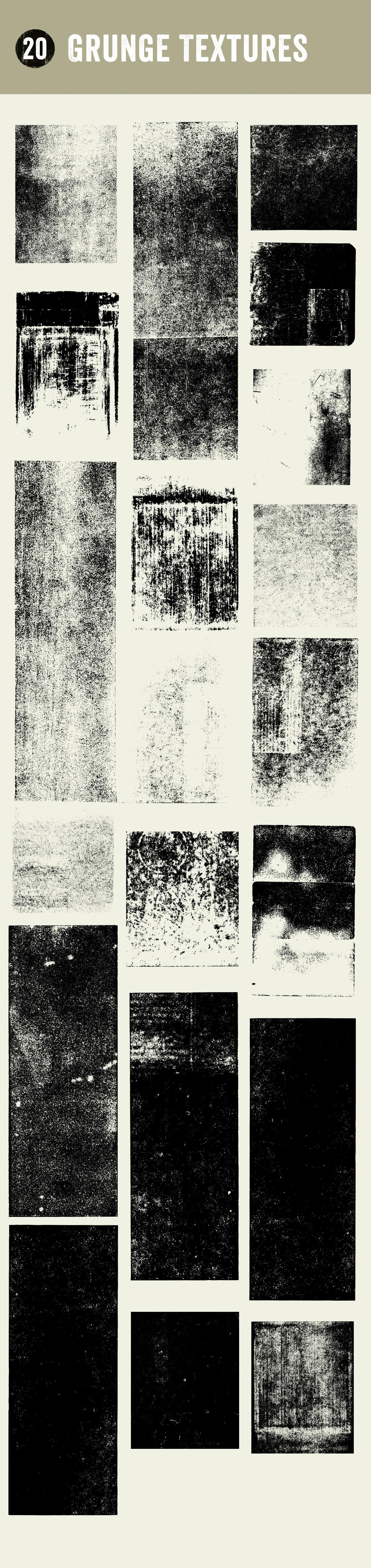ultrashock-grunge-textures