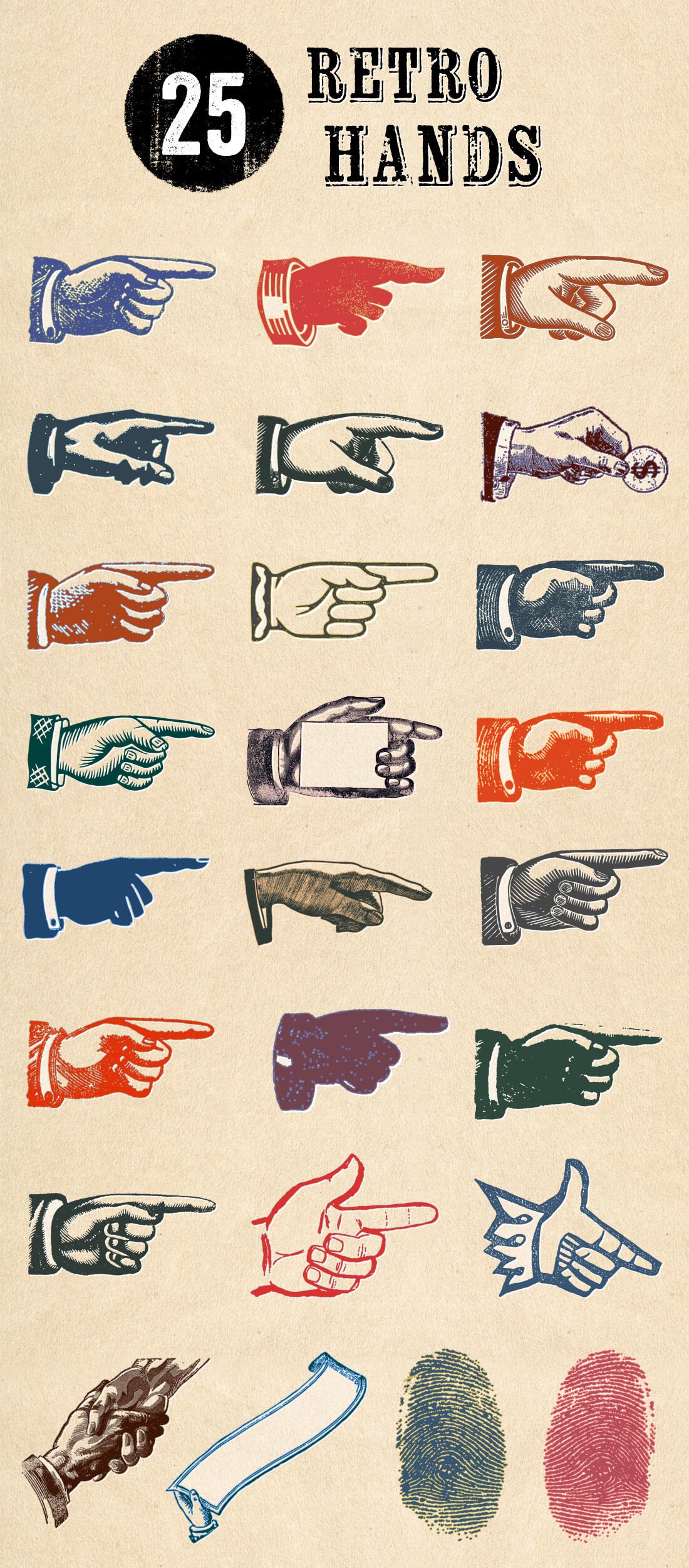 ultrashock-retro-hands