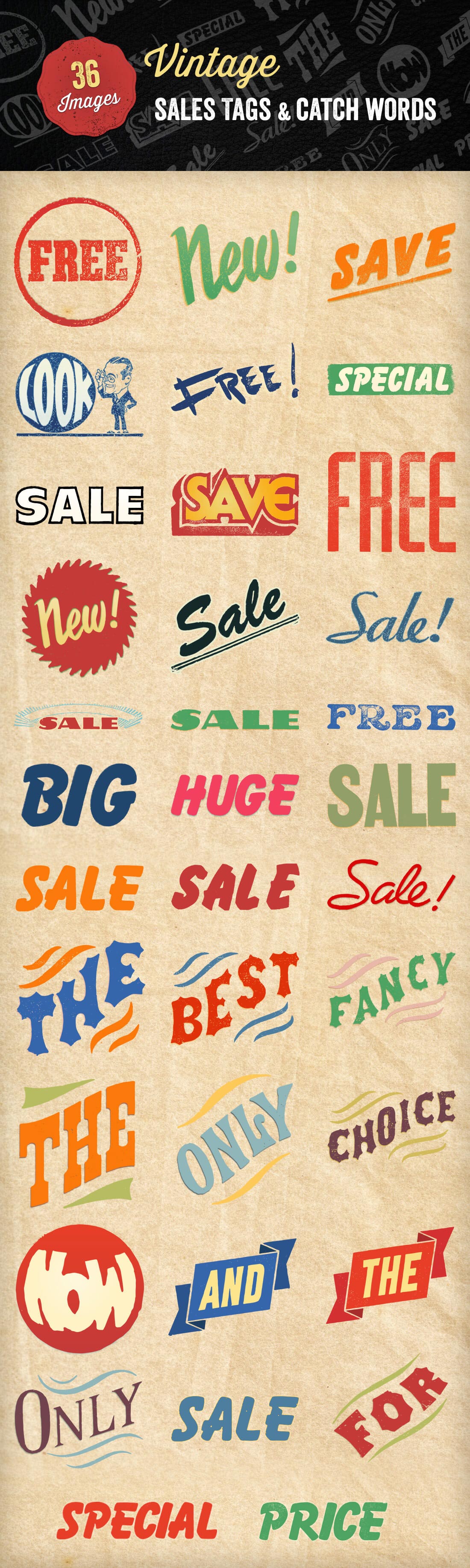 ultrashock-sale-tags-%26-catchwords