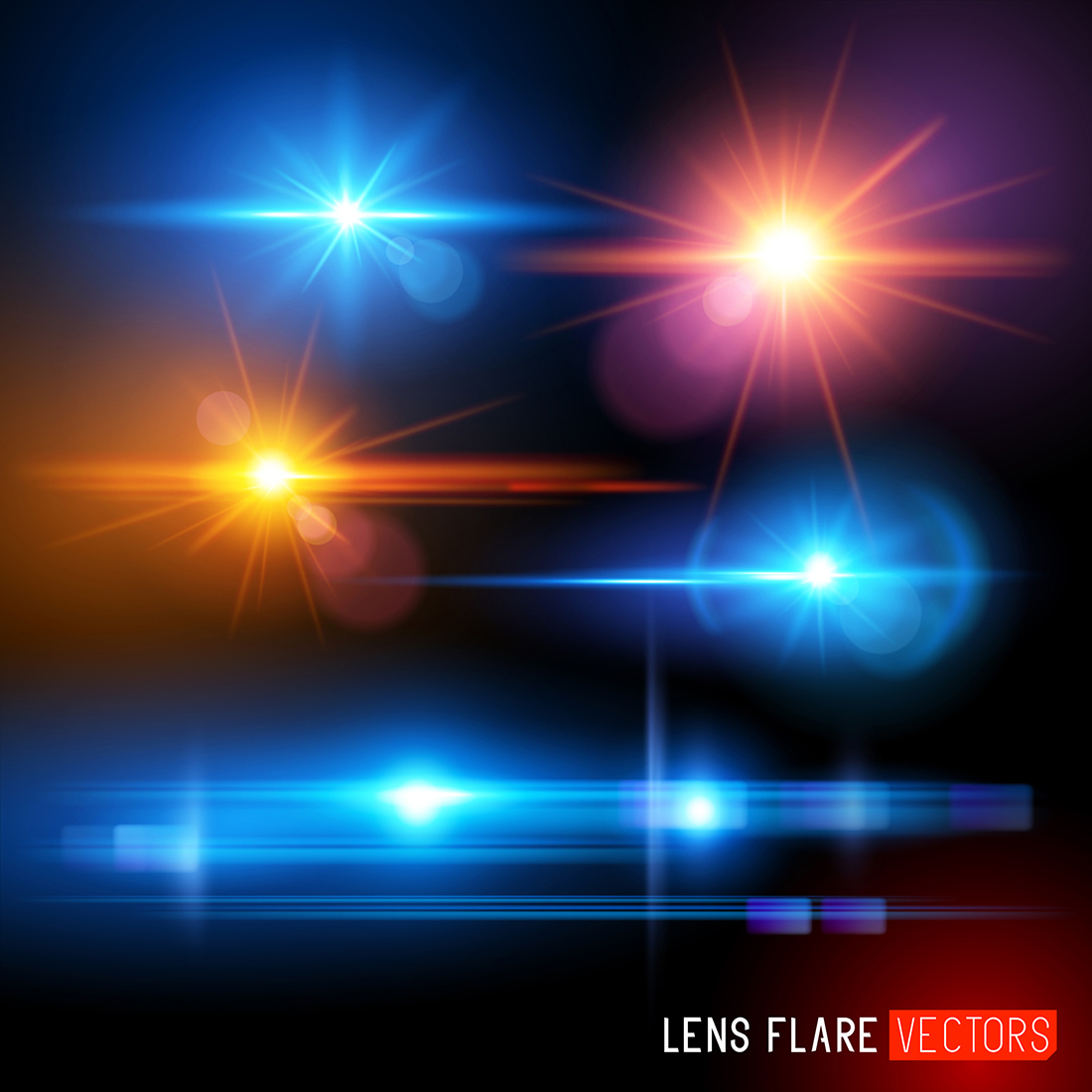 solarseven-lens-flares