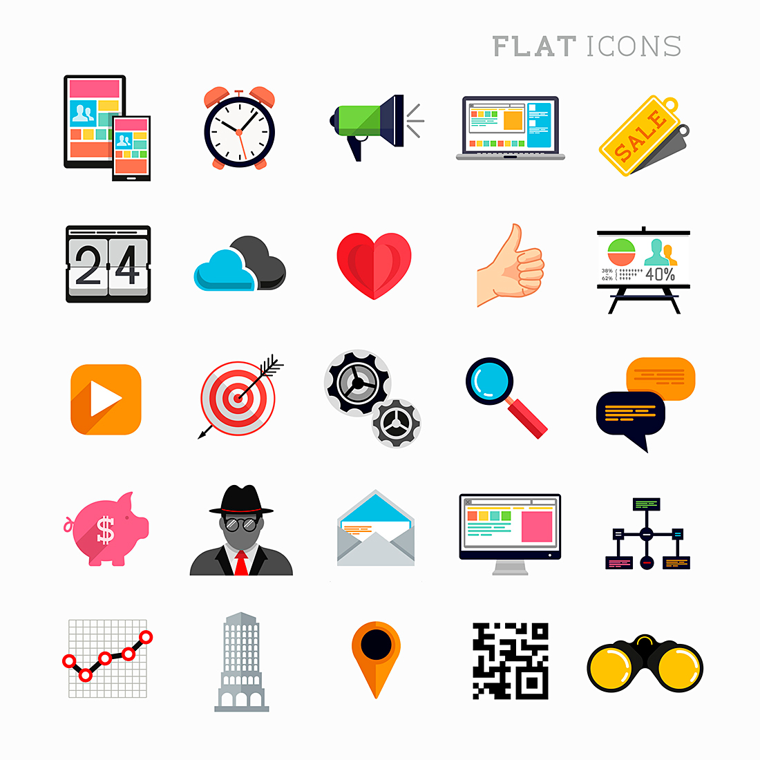 solarseven-modern-flat-%26-minimal-icons-1