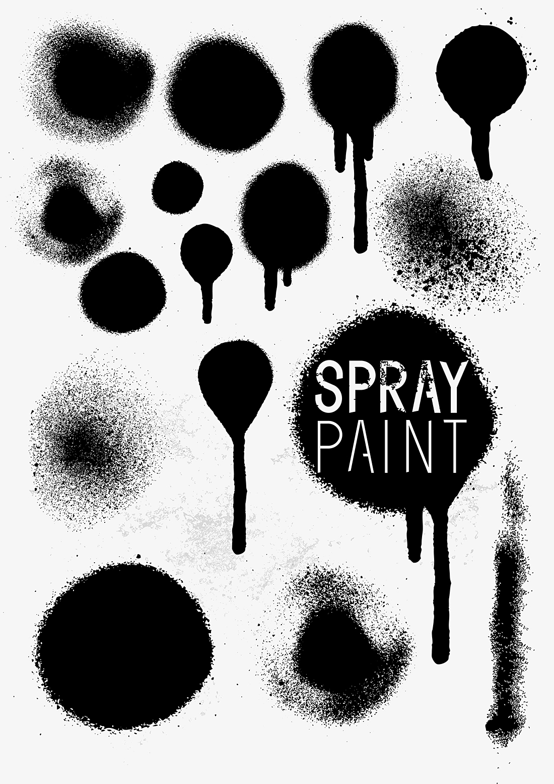solarseven-spray-paint-%26-distressed-ink-1