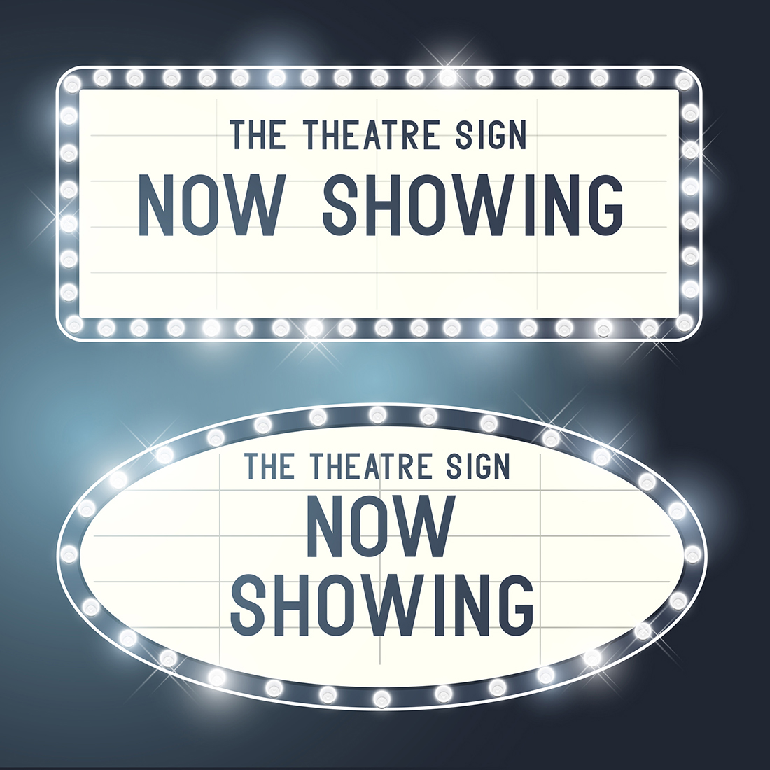 solarseven-theatre-signs-1