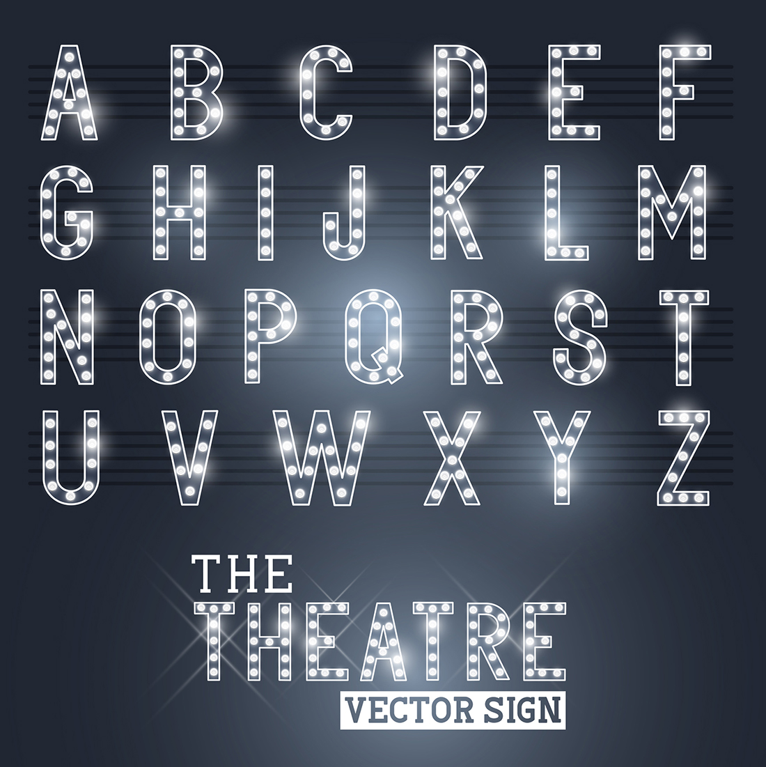 solarseven-theatre-signs-2