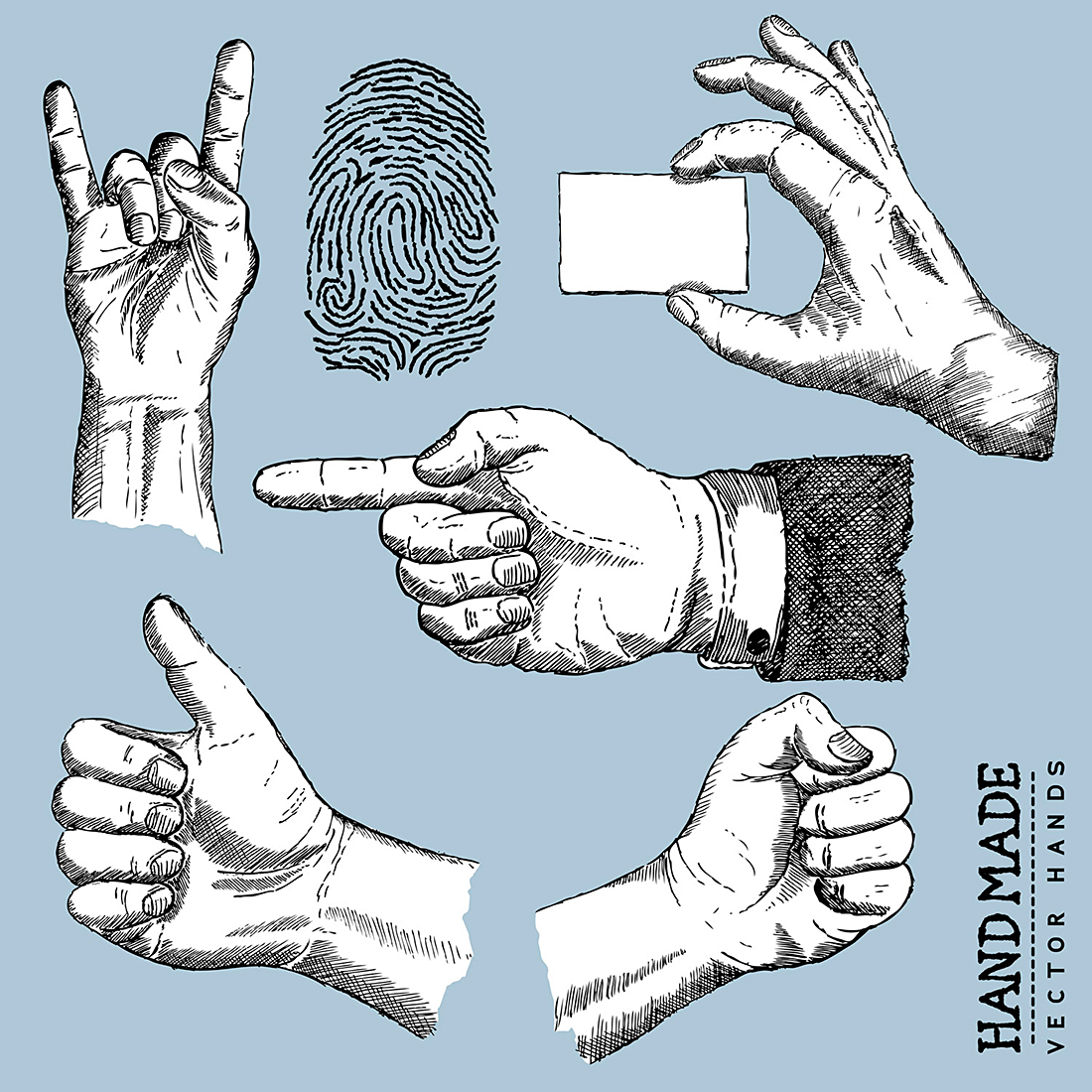 solarseven-vector-hands