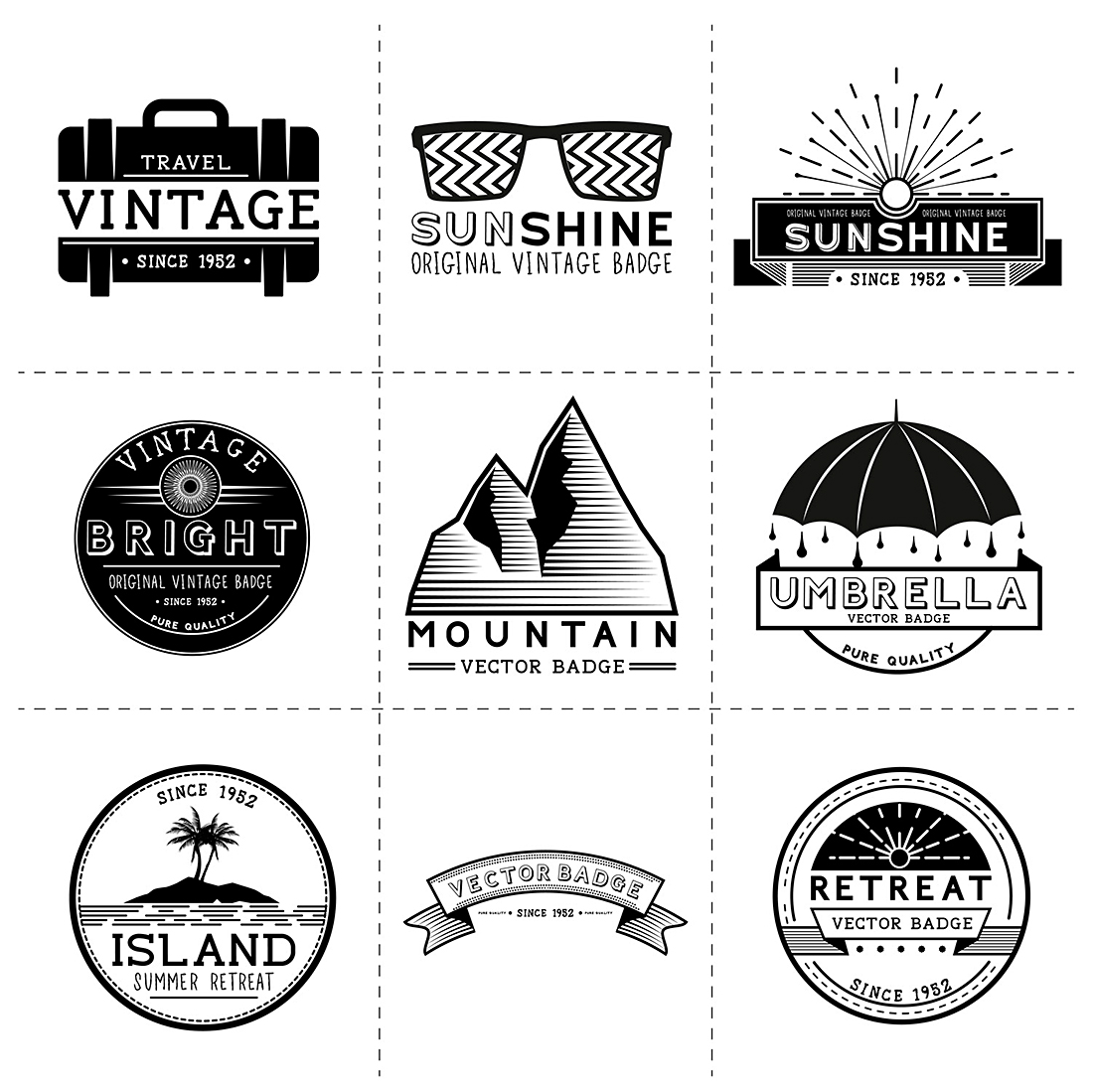 solarseven-vintage-travel-labels-%26-badges