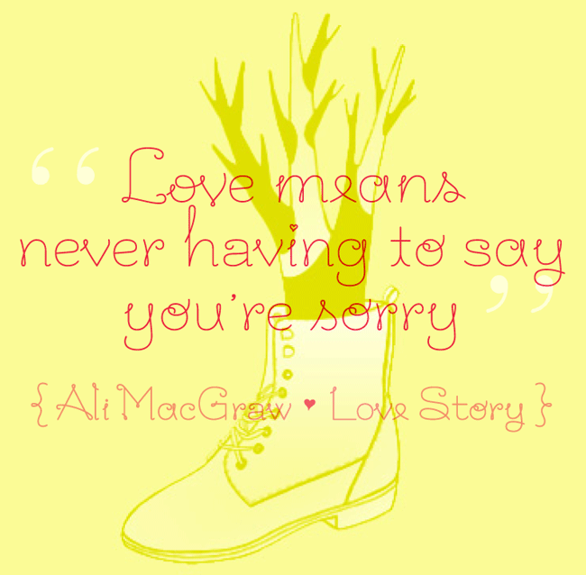 Love Story02