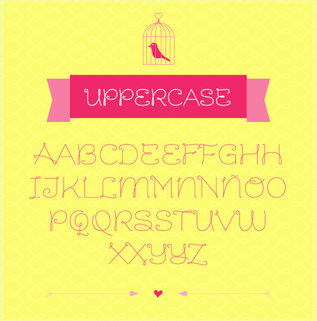Love Story03