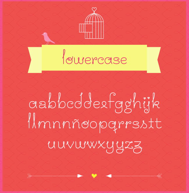 Love Story04