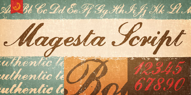 Magesta1