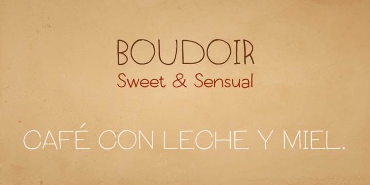 Boudoir1