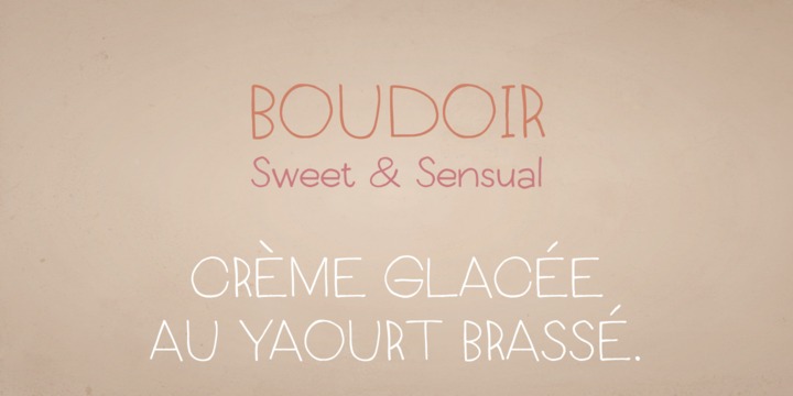 Boudoir2