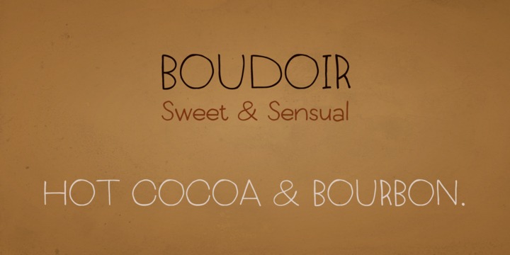 Boudoir3