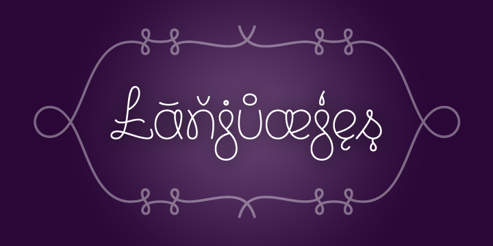 Lignette 03