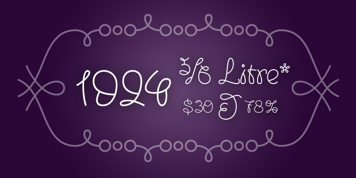 Lignette 06