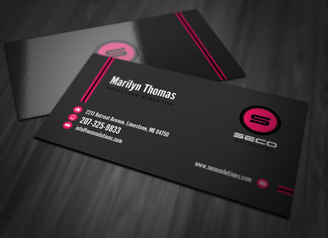 Professional