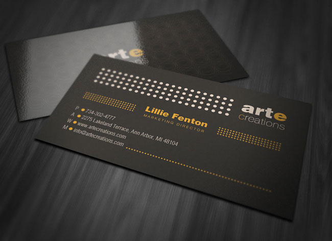 Simply Professional