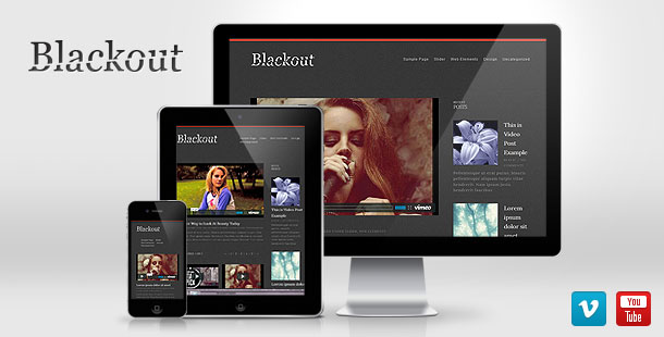 blackout-img