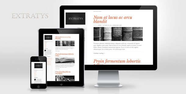 extratys-img