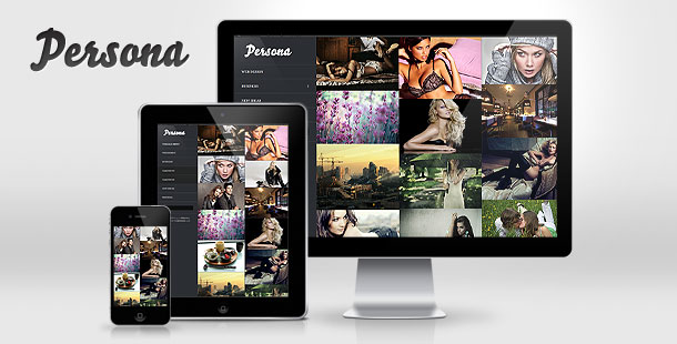 persona-img
