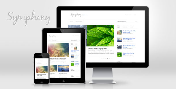 symphony-img